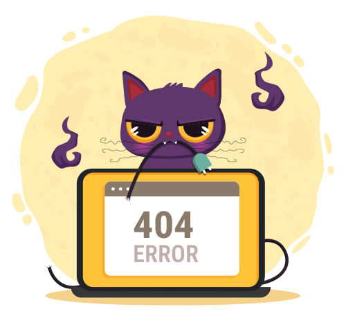 404