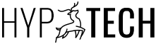 Hypotech logo