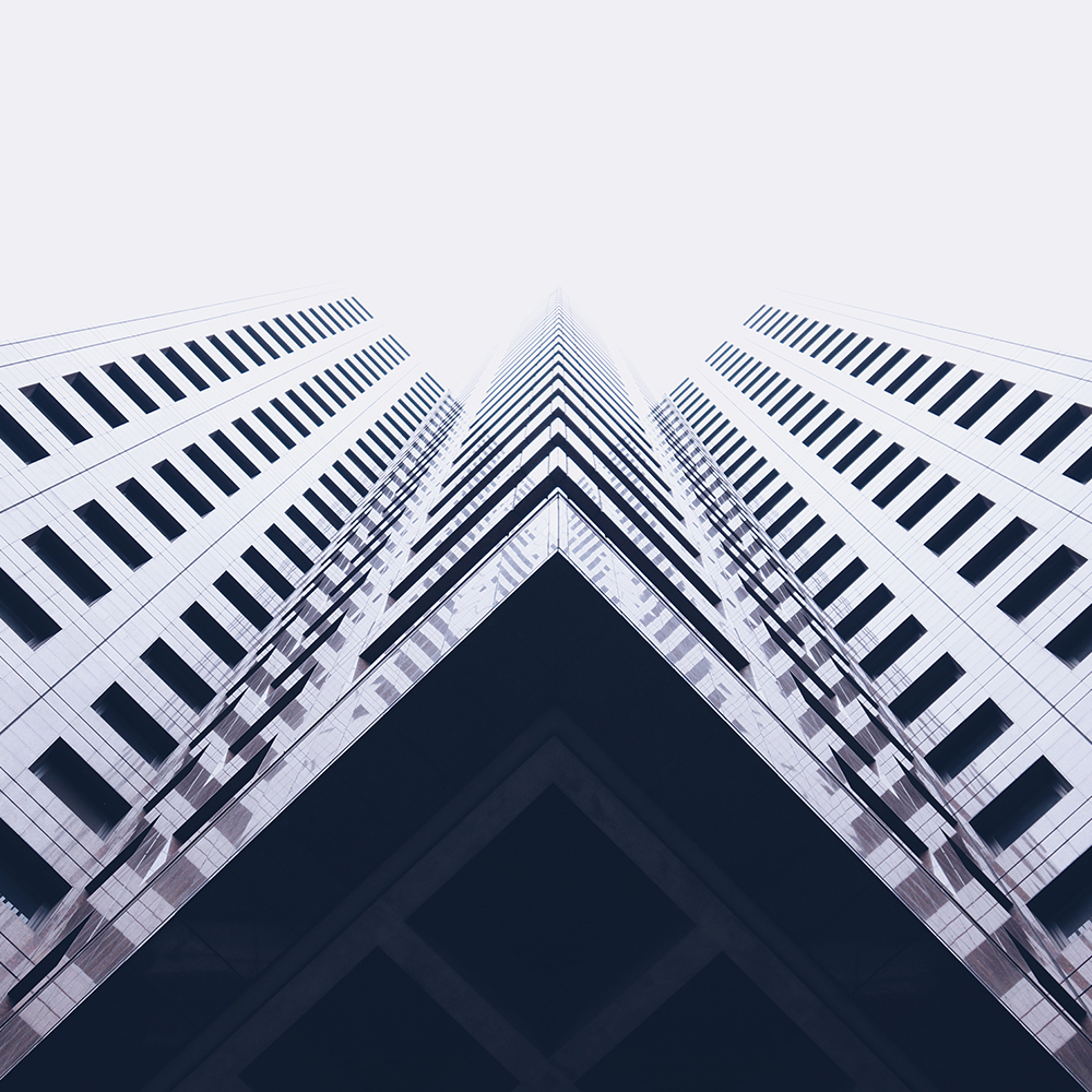 93