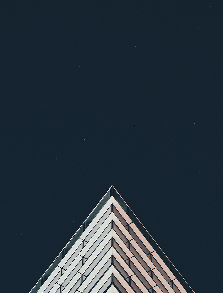 94