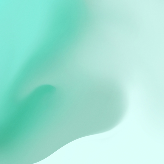 99