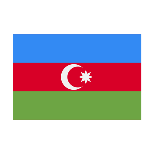 Azerbaijan