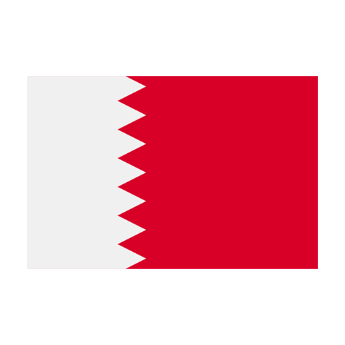 Bahrain