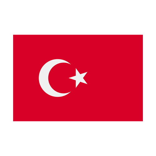 Turkey