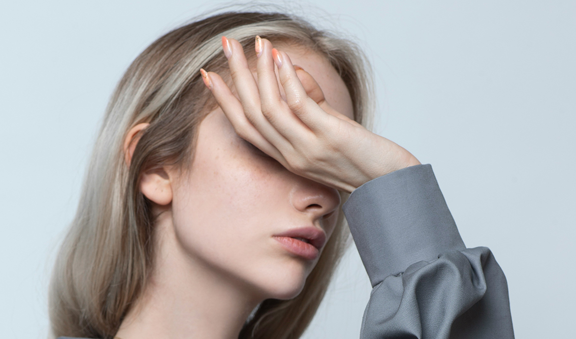 Modern kitchen design tools