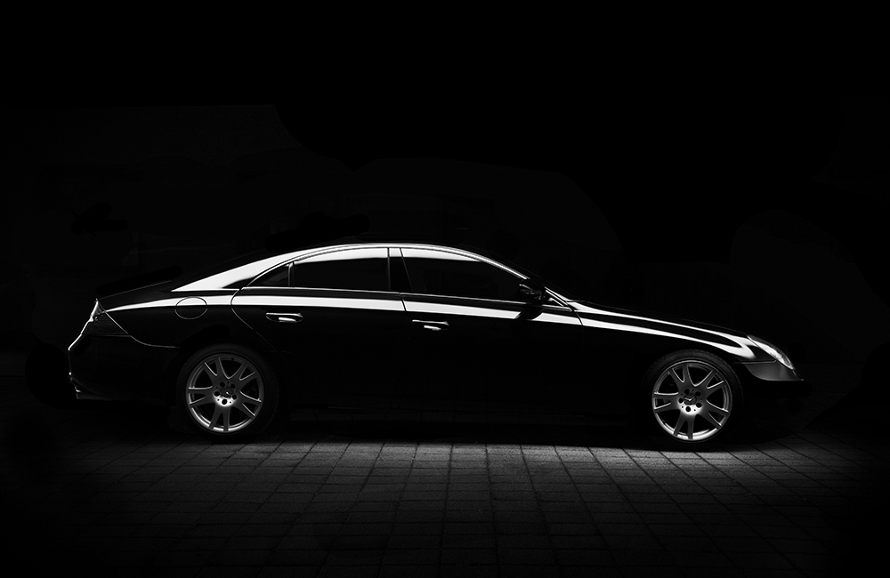 Airport Transfer Guide