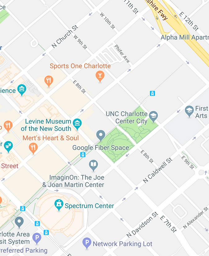 map-bg