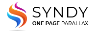 Syndy