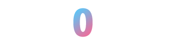 logo-light